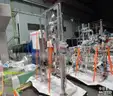 Morimatsu Cosmetic Compounding System &#x5747;&#x8D28;&#x4E73;&#x5316;&#x7CFB;&#x7EDF; (Unused 2022) (2 units/&#x5957;&#xFF09;