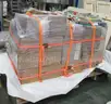 Morimatsu Cosmetic Compounding System &#x5747;&#x8D28;&#x4E73;&#x5316;&#x7CFB;&#x7EDF; (Unused 2022) (2 units/&#x5957;&#xFF09;