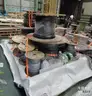 Morimatsu Cosmetic Compounding System &#x5747;&#x8D28;&#x4E73;&#x5316;&#x7CFB;&#x7EDF; (Unused 2022) (2 units/&#x5957;&#xFF09;