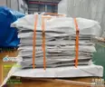 Morimatsu Cosmetic Compounding System &#x5747;&#x8D28;&#x4E73;&#x5316;&#x7CFB;&#x7EDF; (Unused 2022) (2 units/&#x5957;&#xFF09;