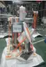 Morimatsu Cosmetic Compounding System &#x5747;&#x8D28;&#x4E73;&#x5316;&#x7CFB;&#x7EDF; (Unused 2022) (2 units/&#x5957;&#xFF09;