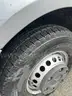 2022 Mercedes-Benz Sprinter Adaptable Mobile Kitchen Fleet w/Generator System