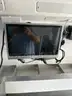 2022 Mercedes-Benz Sprinter Adaptable Mobile Kitchen Fleet w/Generator System