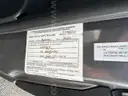 2022 Mercedes-Benz Sprinter Adaptable Mobile Kitchen Fleet w/Generator System