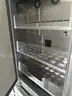2022 Mercedes-Benz Sprinter Adaptable Mobile Kitchen Fleet w/Generator System