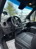 2022 Mercedes-Benz Sprinter Adaptable Mobile Kitchen Fleet w/Generator System