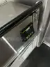 2022 Mercedes-Benz Sprinter Adaptable Mobile Kitchen Fleet w/Generator System