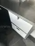 2022 Mercedes-Benz Sprinter Adaptable Mobile Kitchen Fleet w/Generator System