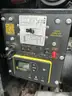 2022 Mercedes-Benz Sprinter Adaptable Mobile Kitchen Fleet w/Generator System
