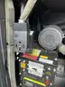 2022 Mercedes-Benz Sprinter Adaptable Mobile Kitchen Fleet w/Generator System