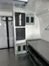 2022 Mercedes-Benz Sprinter Adaptable Mobile Kitchen Fleet w/Generator System