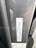 2022 Mercedes-Benz Sprinter Adaptable Mobile Kitchen Fleet w/Generator System