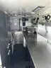 2022 Mercedes-Benz Sprinter Adaptable Mobile Kitchen Fleet w/Generator System