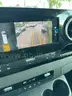 2022 Mercedes-Benz Sprinter Adaptable Mobile Kitchen Fleet w/Generator System