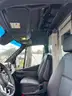 2022 Mercedes-Benz Sprinter Adaptable Mobile Kitchen Fleet w/Generator System