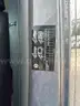2022 Mercedes-Benz Sprinter Adaptable Mobile Kitchen Fleet w/Generator System