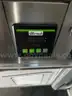 2022 Mercedes-Benz Sprinter Adaptable Mobile Kitchen Fleet w/Generator System