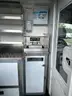 2022 Mercedes-Benz Sprinter Adaptable Mobile Kitchen Fleet w/Generator System