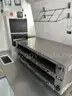 2021 Mercedes-Benz Sprinter CARGO VAN, Adaptable Mobile Kitchen Fleet w/Battery System