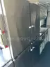 2021 Mercedes-Benz Sprinter CARGO VAN, Adaptable Mobile Kitchen Fleet w/Battery System
