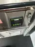 2021 Mercedes-Benz Sprinter CARGO VAN, Adaptable Mobile Kitchen Fleet w/Battery System