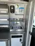 2021 Mercedes-Benz Sprinter CARGO VAN, Adaptable Mobile Kitchen Fleet w/Battery System