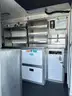 2021 Mercedes-Benz Sprinter CARGO VAN, Adaptable Mobile Kitchen Fleet w/Battery System