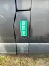 2021 Mercedes-Benz Sprinter CARGO VAN, Adaptable Mobile Kitchen Fleet w/Battery System