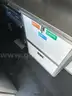 2021 Mercedes-Benz Sprinter CARGO VAN, Adaptable Mobile Kitchen Fleet w/Battery System