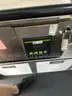 2021 Mercedes-Benz Sprinter CARGO VAN, Adaptable Mobile Kitchen Fleet w/Battery System