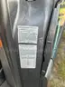 2021 Mercedes-Benz Sprinter CARGO VAN, Adaptable Mobile Kitchen Fleet w/Battery System