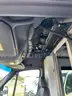 2021 Mercedes-Benz Sprinter CARGO VAN, Adaptable Mobile Kitchen Fleet w/Battery System