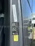 2021 Mercedes-Benz Sprinter CARGO VAN, Adaptable Mobile Kitchen Fleet w/Battery System