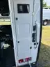 2021 Mercedes-Benz Sprinter CARGO VAN, Adaptable Mobile Kitchen Fleet w/Battery System