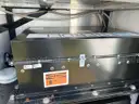 2021 Mercedes-Benz Sprinter CARGO VAN, Adaptable Mobile Kitchen Fleet w/Battery System