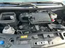 2021 Mercedes-Benz Sprinter CARGO VAN, Adaptable Mobile Kitchen Fleet w/Battery System