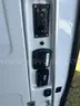 2021 Mercedes-Benz Sprinter CARGO VAN, Adaptable Mobile Kitchen Fleet w/Battery System