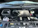 2022 Mercedes-Benz Sprinter Adaptable Mobile Kitchen Fleet w/Generator System