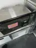 2022 Mercedes-Benz Sprinter Adaptable Mobile Kitchen Fleet w/Generator System