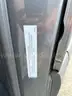 2022 Mercedes-Benz Sprinter Adaptable Mobile Kitchen Fleet w/Generator System