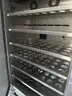 2022 Mercedes-Benz Sprinter Adaptable Mobile Kitchen Fleet w/Generator System