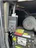 2022 Mercedes-Benz Sprinter Adaptable Mobile Kitchen Fleet w/Generator System