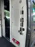 2022 Mercedes-Benz Sprinter Adaptable Mobile Kitchen Fleet w/Generator System