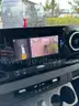 2022 Mercedes-Benz Sprinter Adaptable Mobile Kitchen Fleet w/Generator System