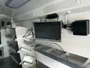 2022 Mercedes-Benz Sprinter Adaptable Mobile Kitchen Fleet w/Generator System