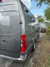 2022 Mercedes-Benz Sprinter Adaptable Mobile Kitchen Fleet w/Generator System