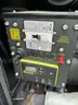 2022 Mercedes-Benz Sprinter Adaptable Mobile Kitchen Fleet w/Generator System