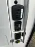 2022 Mercedes-Benz Sprinter Adaptable Mobile Kitchen Fleet w/Generator System