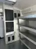 2022 Mercedes-Benz Sprinter Adaptable Mobile Kitchen Fleet w/Generator System