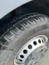 2022 Mercedes-Benz Sprinter Adaptable Mobile Kitchen Fleet w/Generator System